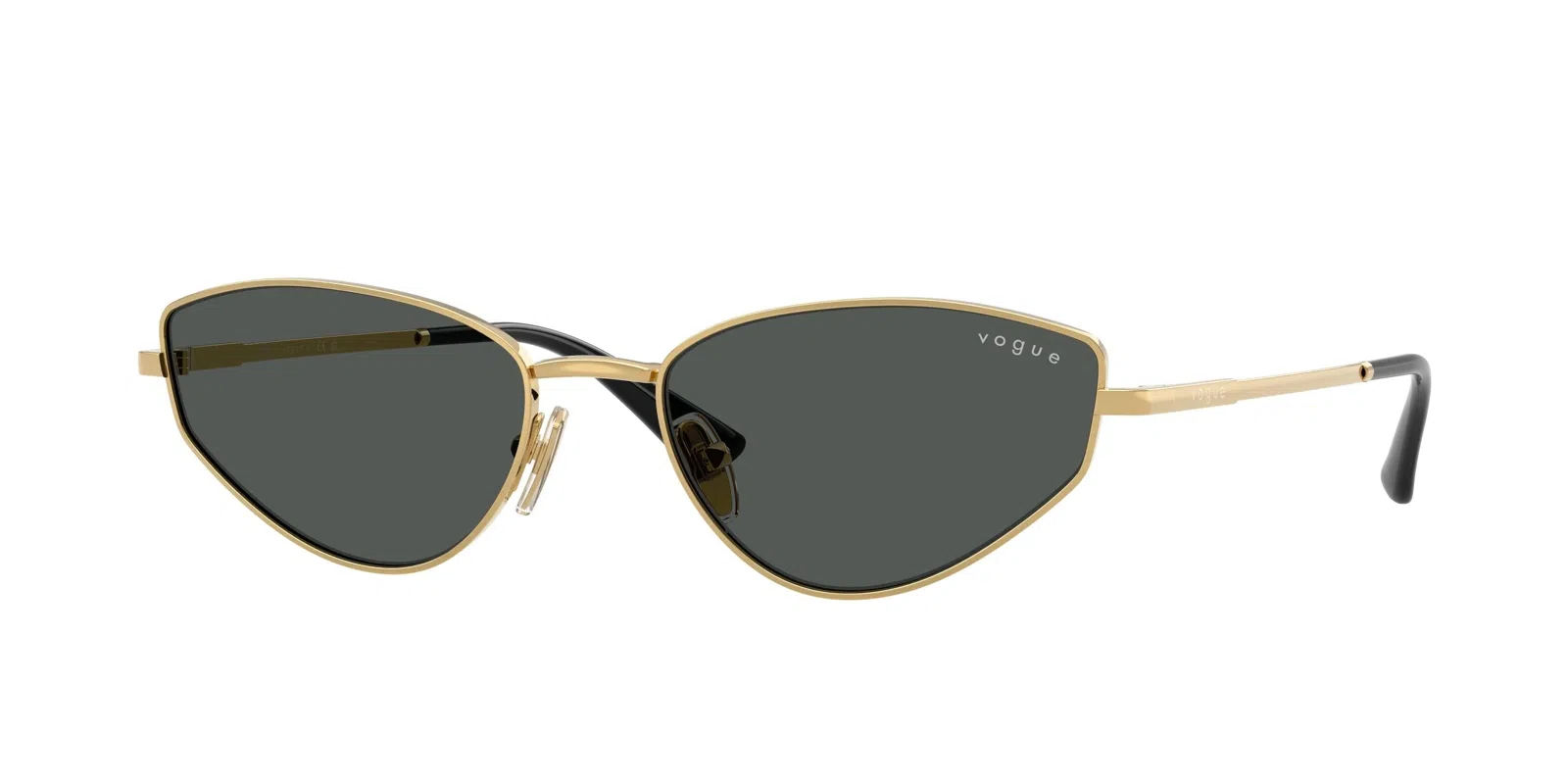 Vogue 4339S Sunglasses